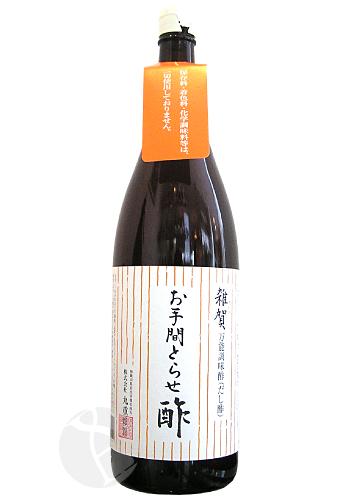 �ݡ� ���� ��ǽĴ���� ������ ����֤Ȥ餻�� 1800ml ������ ���ƤޤȤ餻�� ��Ż���