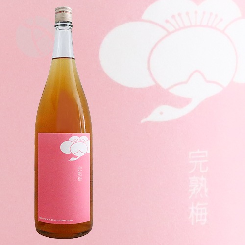 ꥭ塼    1800ml Ĥ뤦 ߼ ʿ¼¤