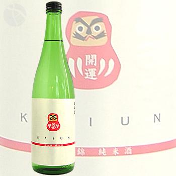 ���� ���Ƽ� ͺ���� ����� 720ml �������� ����ޤˤ��� �ڰ��¤��