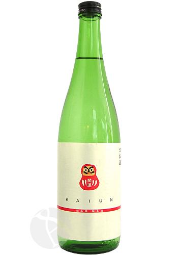 ���� ���Ƽ� ͺ���� ����� 720ml �������� ����ޤˤ��� �ڰ��¤��