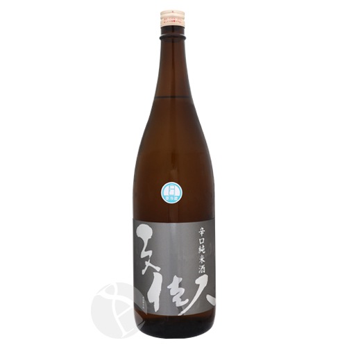 ʸ�¿� �ɸ����Ƽ� 1800ml �֤󤫤��� ���ꥵ��