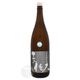 ʸ�¿� �ɸ����Ƽ� 1800ml �֤󤫤��� ���ꥵ��