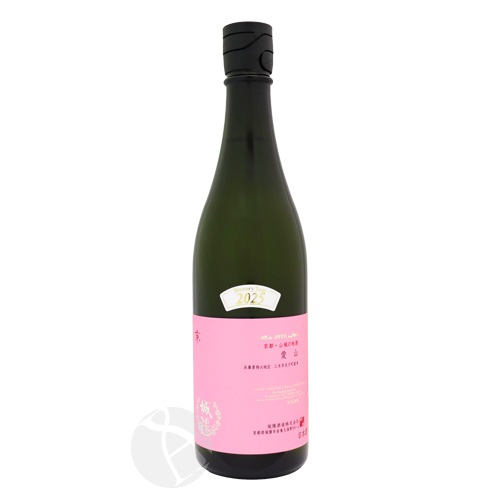 ���� ���� 720ml ���礦�褦 ���ۼ�¤
