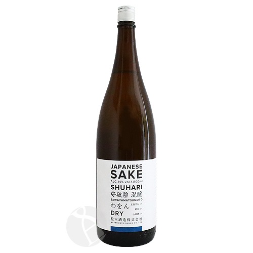 ߷���ޤĤ�� ����Υ ���� DRY 1800ml �����ޤĤ�� �ɥ饤 ���ܼ�¤
