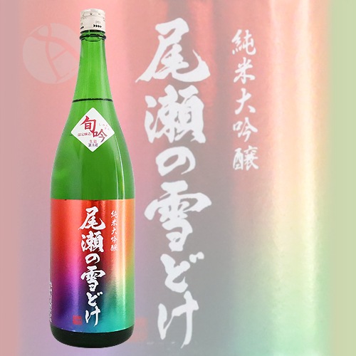 ��������ɤ� �������� �ܶ� ���� 1800ml ��夦���� ζ����¤