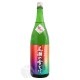 ��������ɤ� �������� �ܶ� ���� 1800ml ��夦���� ζ����¤