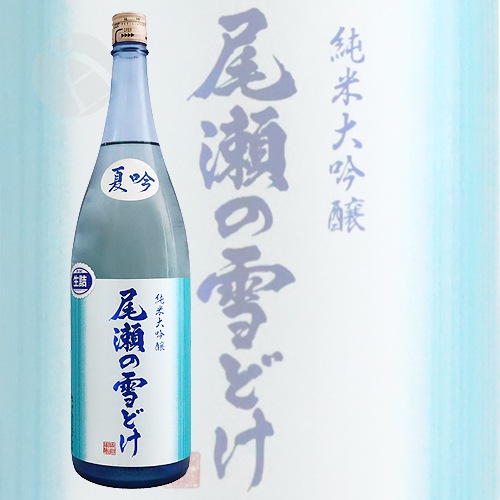 ζ����¤ ��������ɤ� �ƶ� �������� ���� 1800ml ��夦���� ζ����¤