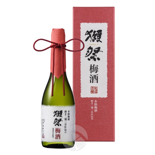 �ꥭ�塼��� �ܺ��߼� ��仰ʬ�Ź��� 720ml ���ä���