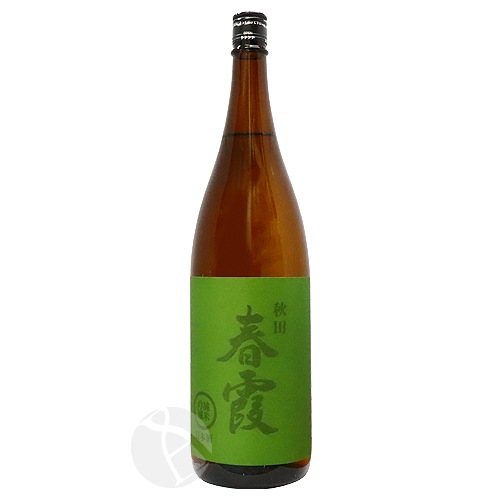 �ղ� �Х�٥� ���ƶ�� 1800ml �Ϥ뤫���� ���꡼�� ���Ӽ�¤Ź