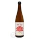 AKABU  㤮 2024  720ml   󤮤 ¤