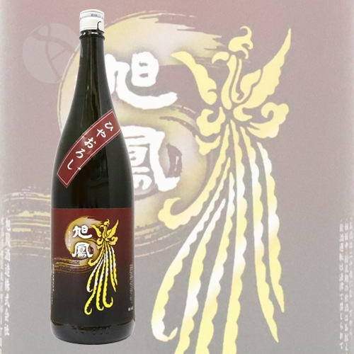 ��˱ ���ƶ�� �Ҥ䤪���� 1800ml ���礯�ۤ� ��˱��¤