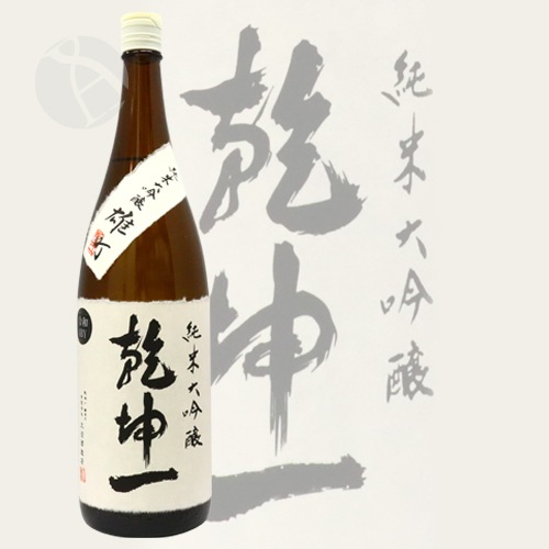 ������ �������� ͺĮ ���Ӽ�� ����4BY 1800ml ���󤳤󤤤� ��¼�¤Ź