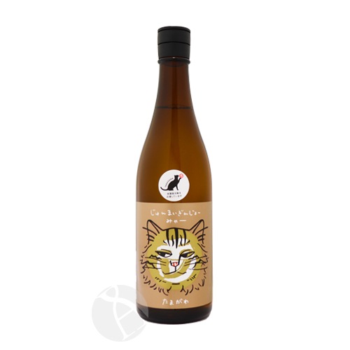 ���� �����ޤ����󤸤礦 �ߤ㡼 720ml ���ޤ��� �ڲ���¤