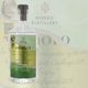 ���ԥ�åġ� ohoro GIN ����������� ��ǰ��٥� 720ml ���ۥ� ���� �˥�����α�� Ȭ���� �˥�����ί��
