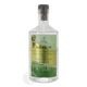 ���ԥ�åġ� ohoro GIN ����������� ��ǰ��٥� 720ml ���ۥ� ���� �˥�����α�� Ȭ���� �˥�����ί��