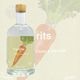 ���ԥ�åġ� f spirits Carrot & Star anise 37�� 500ml ������å� ���������˥� ��Ĭ��¤