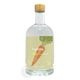 ���ԥ�åġ� f spirits Carrot & Star anise 37�� 500ml ������å� ���������˥� ��Ĭ��¤