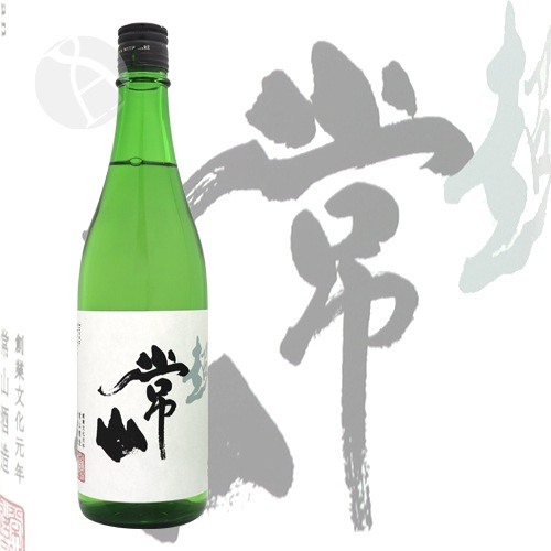 �ﻳ ���ƿɸ� Ķ 720ml ���礦���� ���礦 �ﻳ��¤