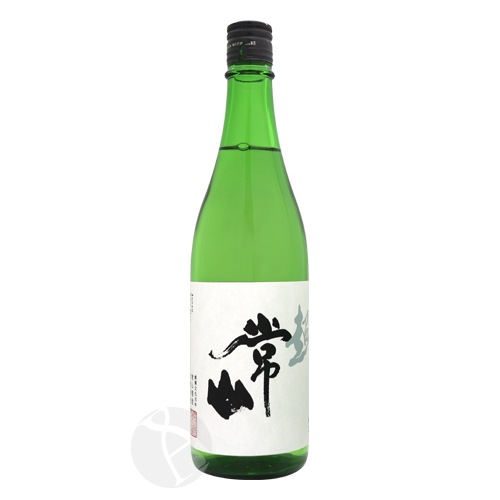 �ﻳ ���ƿɸ� Ķ 720ml ���礦���� ���礦 �ﻳ��¤