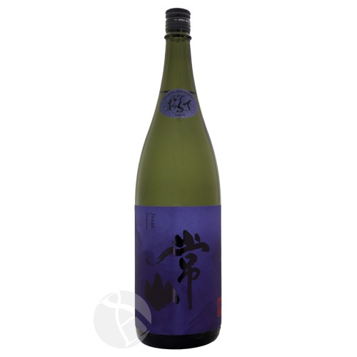 ﻳ   2024BY 1800ml 礦 󤲤 ﻳ¤