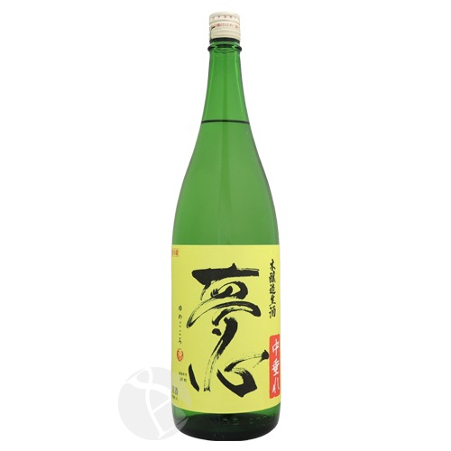 �ܾ�¤���� ̴�� ���� 1800ml ��ᤴ���� ̴����¤