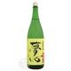 �ܾ�¤���� ̴�� ���� 1800ml ��ᤴ���� ̴����¤