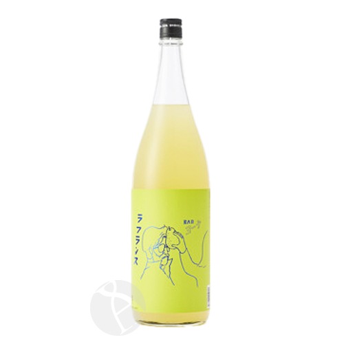 �ꥭ�塼��� Bar �衼�� ��ե�� 1800ml �ݤ����¤