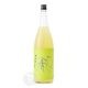 �ꥭ�塼��� Bar �衼�� ��ե�� 1800ml �ݤ����¤