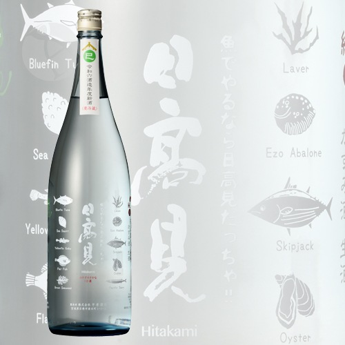 ⸫  餷ܤ ߤ  1800ml Ҥ