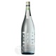 ⸫  餷ܤ ߤ  1800ml Ҥ
