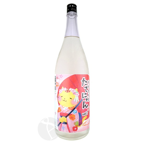 ݤ  Ƥˤ vol.7 1800ml ݤ¤
