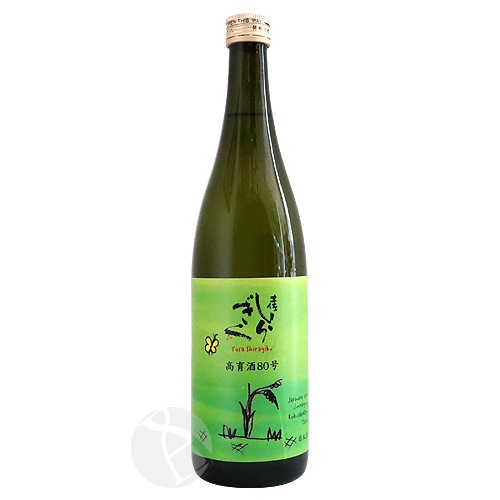 �ں����餮�� ���� 80�� 720ml ���ƶ�� ������������ ��Ƭ��¤��