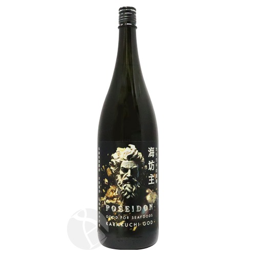 ŷ�� ��˷�� POSEIDON �ϲ���¢�� Ķ�ɸ����Ƽ� ���� 1800ml ���ޤ֤� �ݥ����ɥ� ŷ���¤