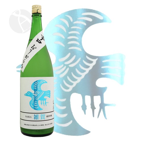 ���� ���ƶ�� �ɸ� ���꤬��� ���� 1800ml ������ ��Ż���