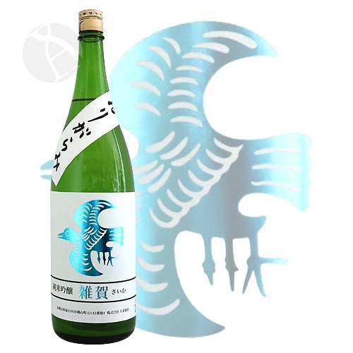 ƶ ꤬  1800ml  Ż