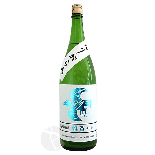  ƶ ꤬  1800ml  Ż