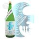 ���� ���ƶ�� �ɸ� ���꤬��� ���� 1800ml ������ ��Ż���