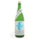 ���� ���ƶ�� �ɸ� ���꤬��� ���� 1800ml ������ ��Ż���