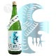  ƶ ꤬  1800ml  Ż