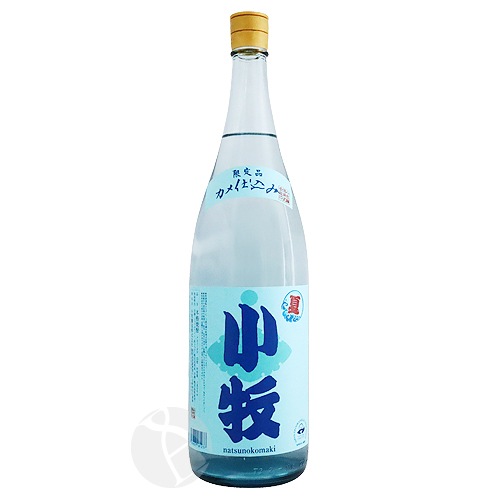 ������ �Ƥξ��� 25�� 1800ml ���ޤ� ���Ҿ�¤