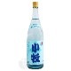 ������ �Ƥξ��� 25�� 1800ml ���ޤ� ���Ҿ�¤