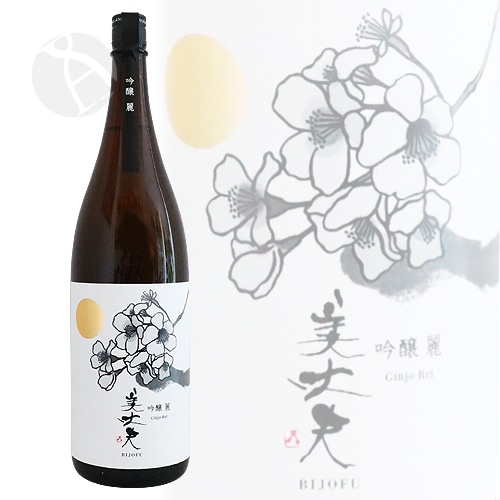 ������ �� ��� 1800ml �Ӥ��礦�� �줤 ���Ź