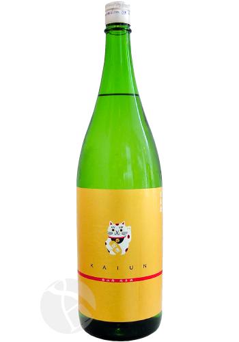 ���� ���Ƽ� ͺ���� ����ǭ 1800ml �������� ����ޤˤ��� �ڰ��¤��