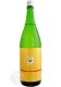 ���� ���Ƽ� ͺ���� ����ǭ 1800ml �������� ����ޤˤ��� �ڰ��¤��