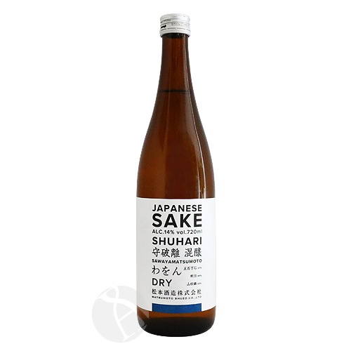 ߷���ޤĤ�� ����Υ ���� DRY 720ml �����ޤĤ�� �ɥ饤 ���ܼ�¤