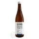 ߷���ޤĤ�� ����Υ ���� DRY 720ml �����ޤĤ�� �ɥ饤 ���ܼ�¤