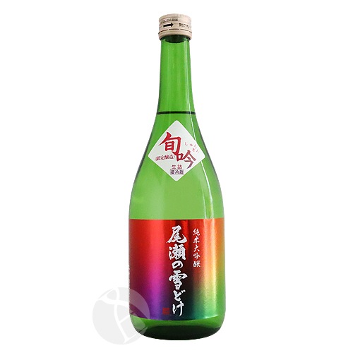 ��������ɤ� �������� �ܶ� ���� 720ml ��夦���� ζ����¤