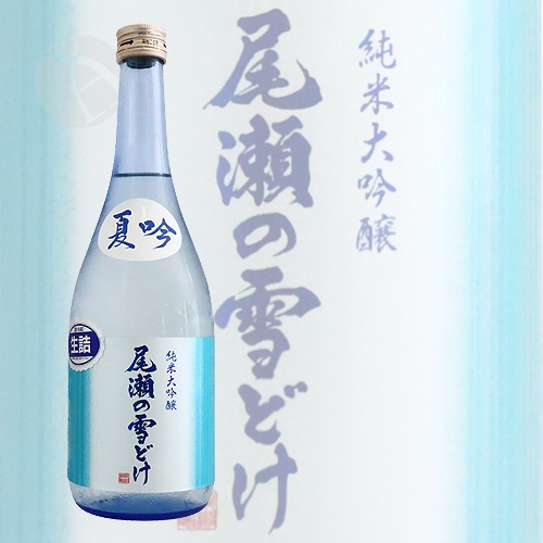 ζ����¤ ��������ɤ� �ƶ� �������� ���� 720ml ��夦���� ζ����¤