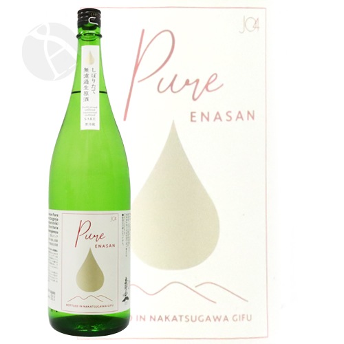 ���ỳ Pure �������� ���Ķ� ���ܤꤿ�� ̵�ɲ������� 720ml ���ʤ��� �Ϥ��޼�¤