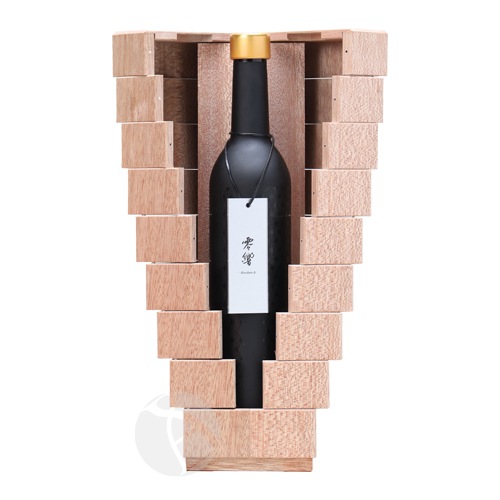 �����롦����̵���� ���� �������� Absolute0 2024 500ml ����Ȣ���� �줤���礦 ���֤��롼�Ȥ��� ��߷��¤Ź